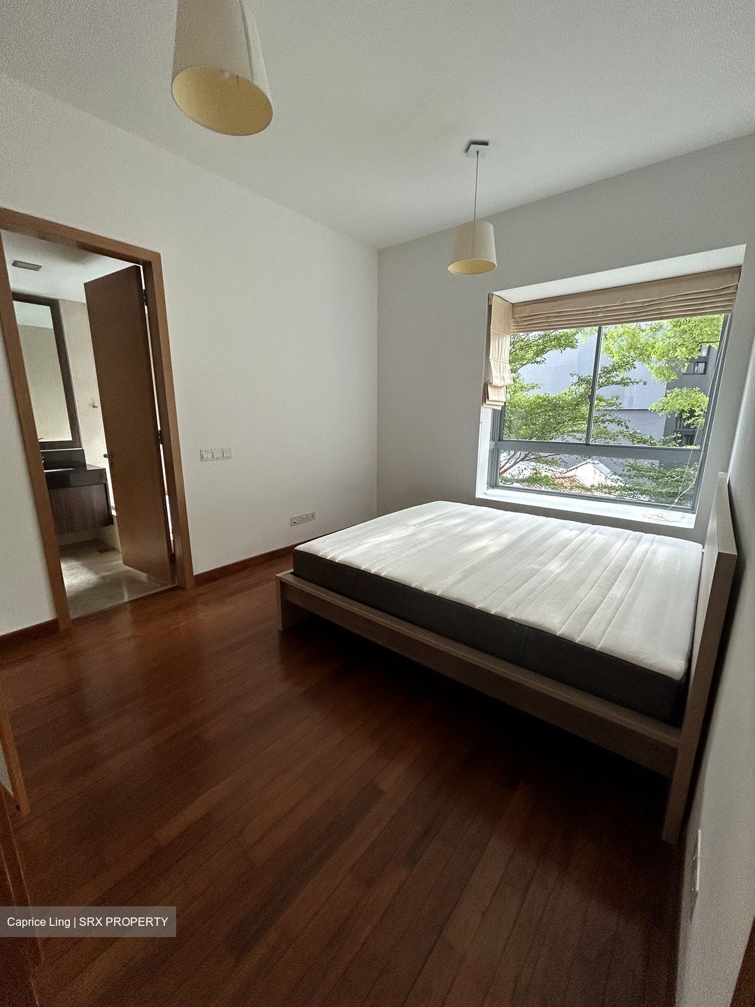 The Imperial (D9), Condominium #587514481